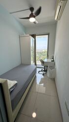 Optima @ Tanah Merah (D16), Condominium #584919431